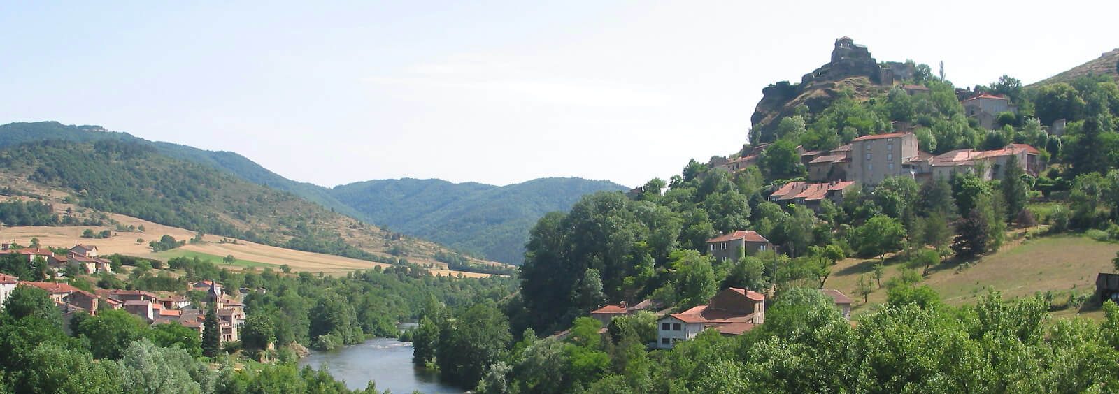 camping vacaf calvados