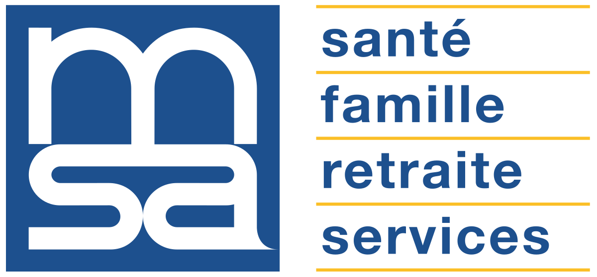 Allocations familiales msa Allocations familiales msa