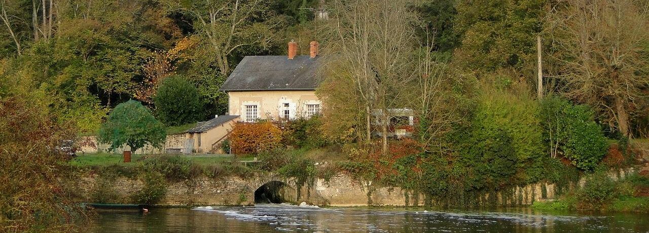 CAF de la Sarthe : contact