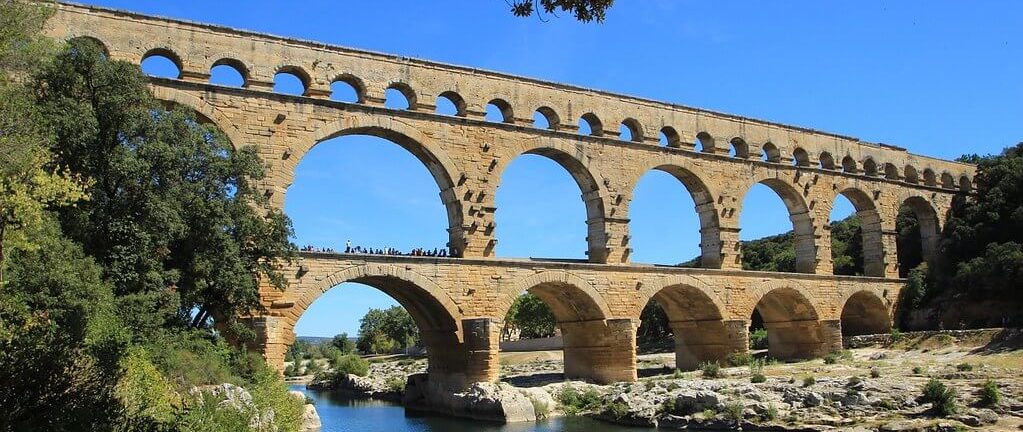 CAF du Gard : contact