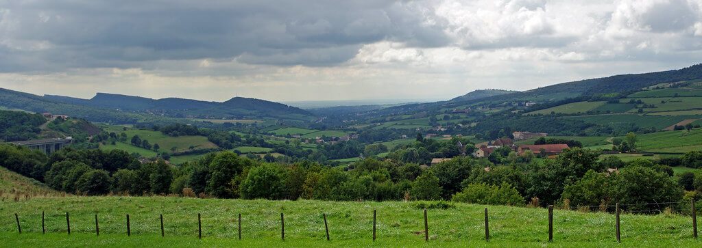 CAF de Saône-et-Loire : contact