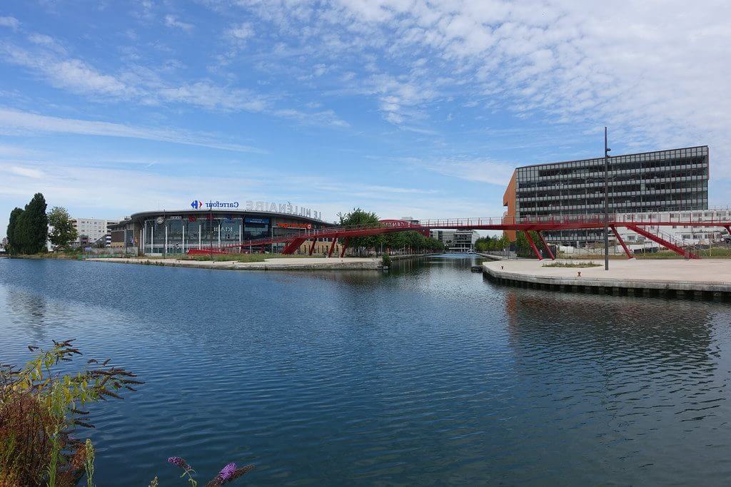 Numéro De Téléphone De La Caf Seine Saint Denis