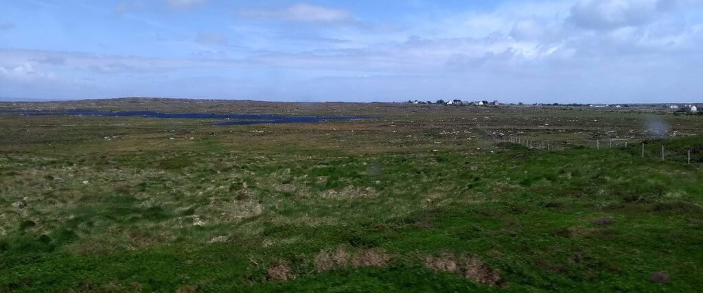 CAF des Landes : contact