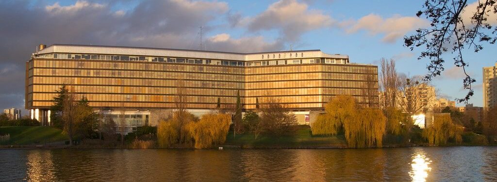 CAF du Val-de-Marne : contact