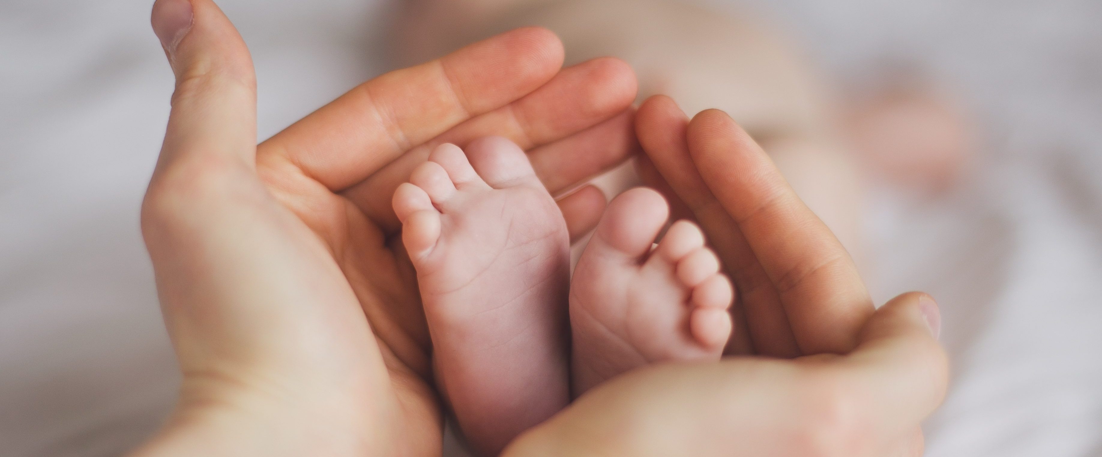 Prime de Naissance : économisez Jusqu'à 1 000 € | Mes-Allocs.fr