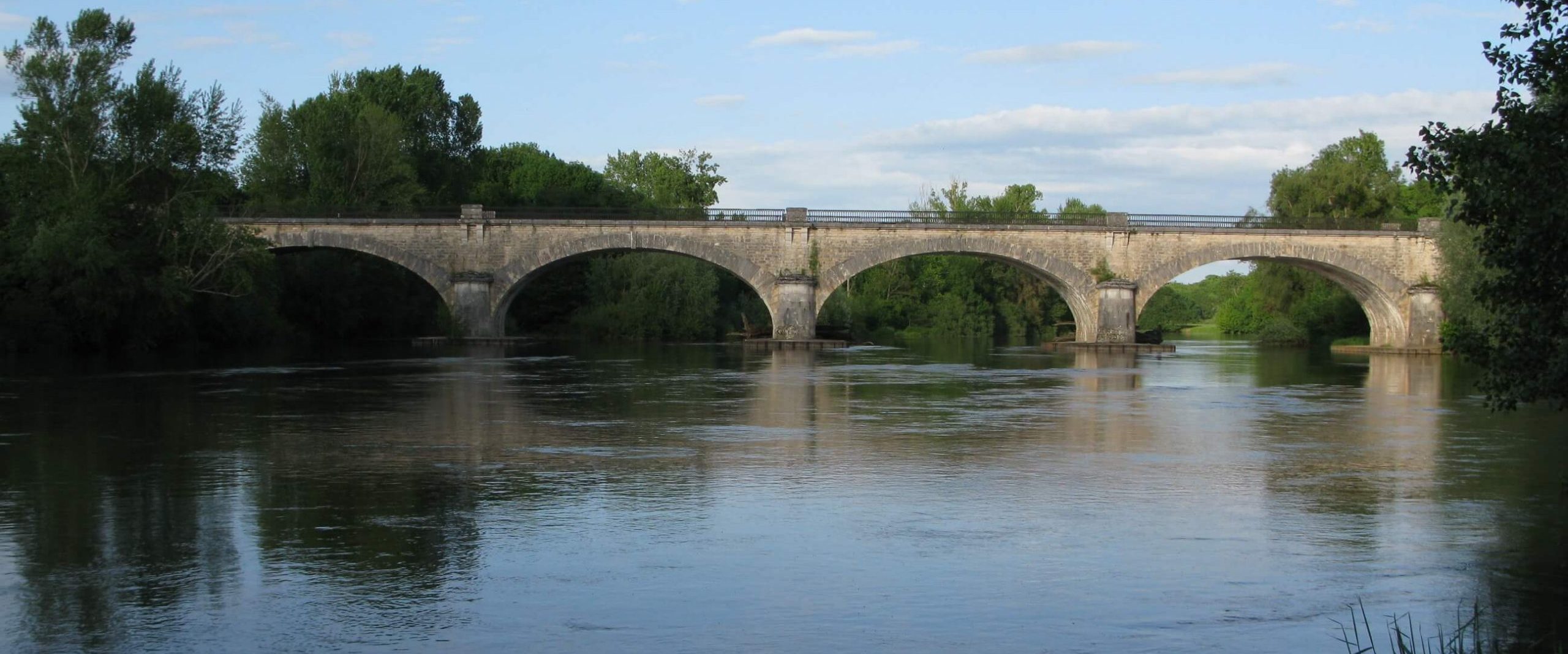 CAF du Cher : contact