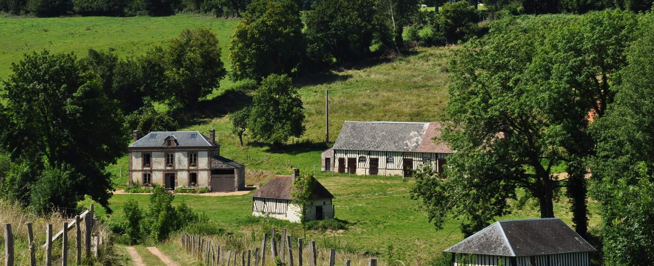 CAF du Calvados : contact