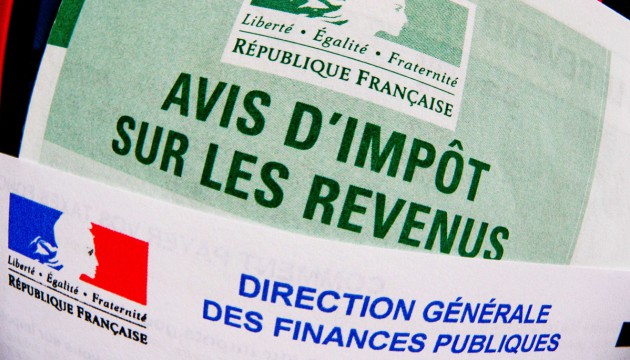 bourse CROUS