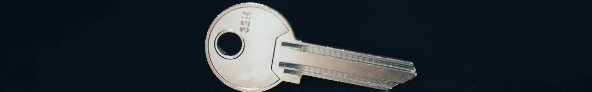 apl aide personnalise logement