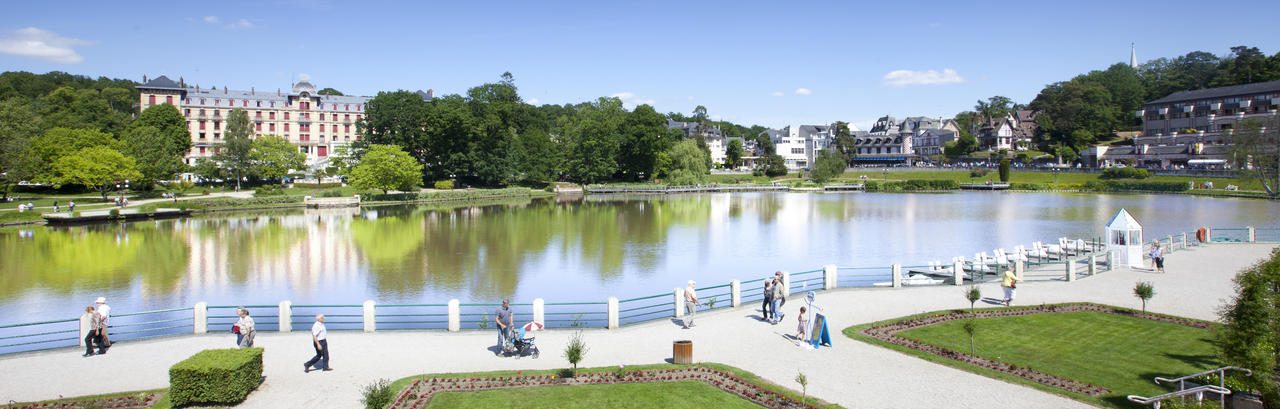 Caf De L Orne Contact Mes Allocs Fr