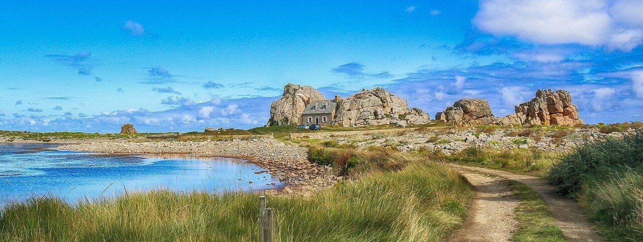 CAF de la Côte-d'Armor : contact