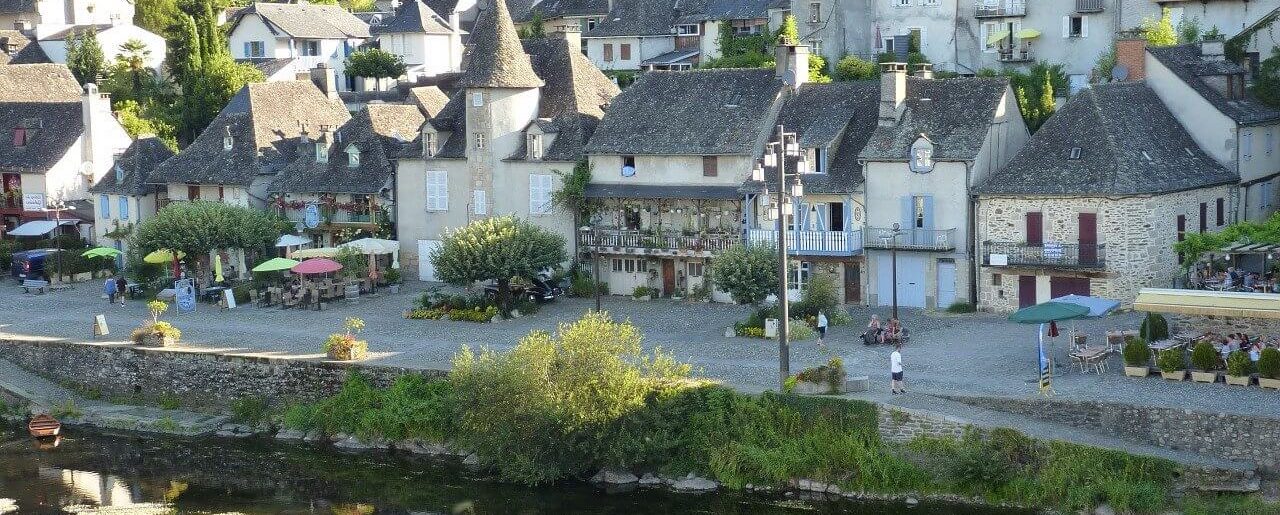 CAF de Corrèze : contact