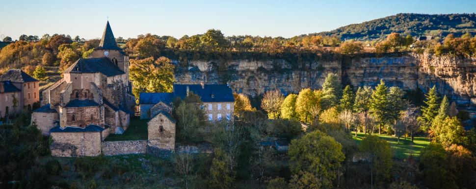 aveyron