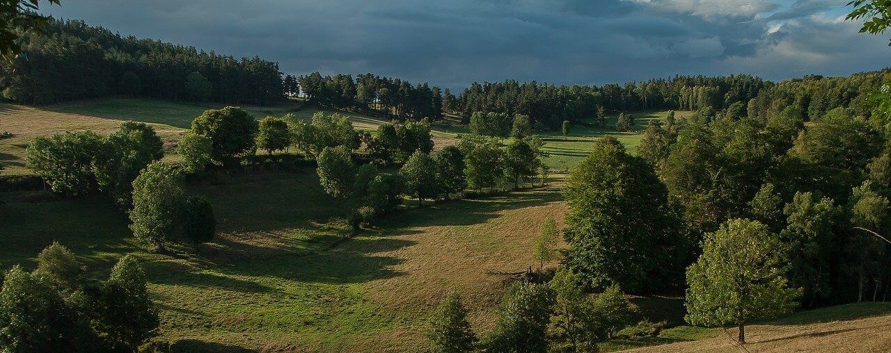 CAF de Lozère : contact