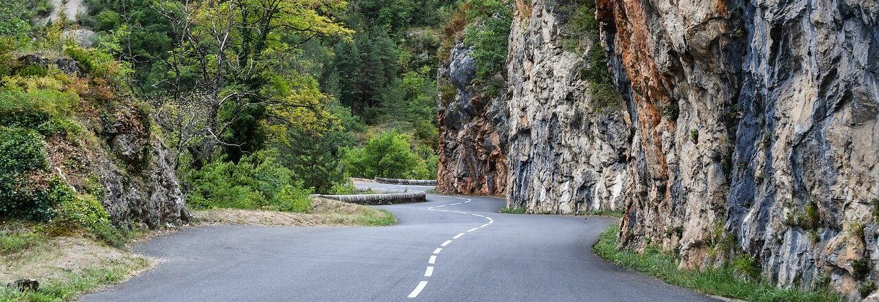 CAF du Tarn : contact