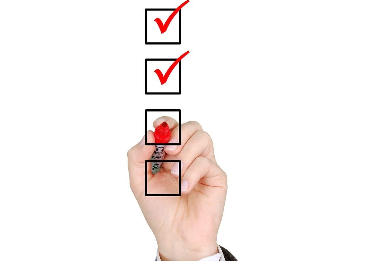 RSA conditions 2026 : âge, ressources, nationalité | Mes-Allocs.fr