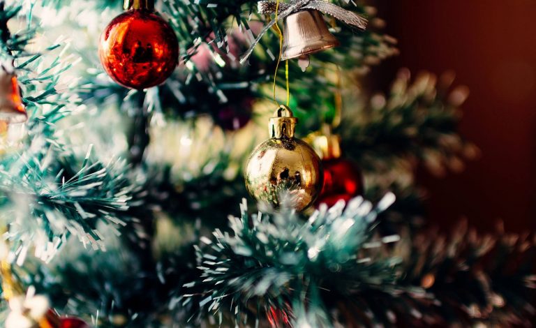 Allocation Adulte Handicapé 2021 | Tout Savoir Aujourd'hui | Mes-Allocs.fr Allocation Adulte Handicapé 2021 | Tout Savoir Aujourd'hui | Mes-Allocs.fr