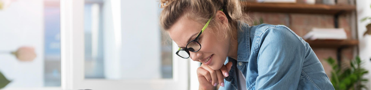 prime d'activité msa