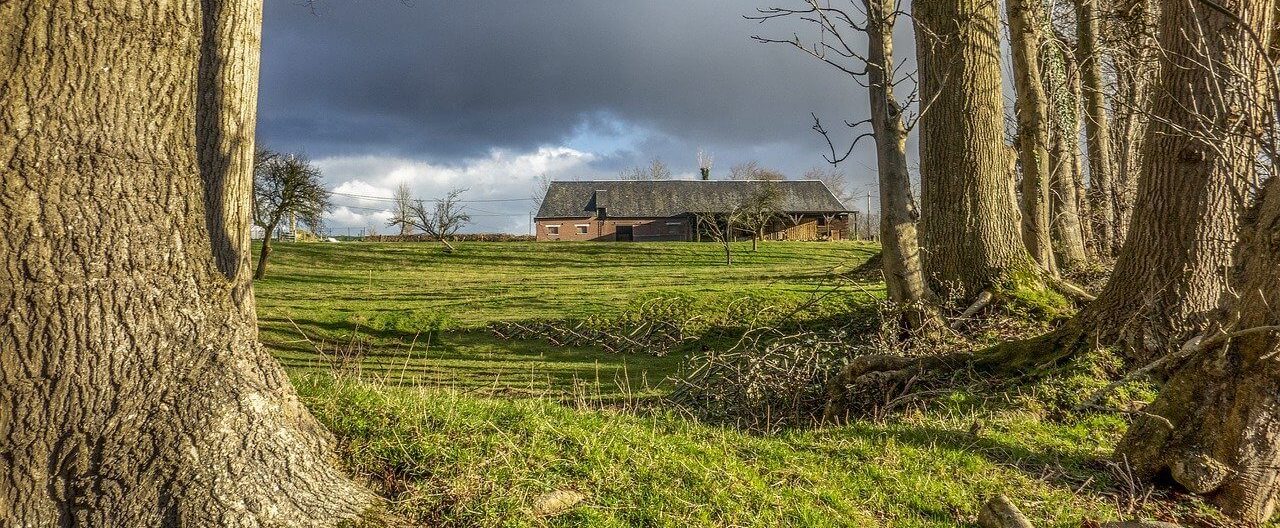 CAF de l'Orne : contact