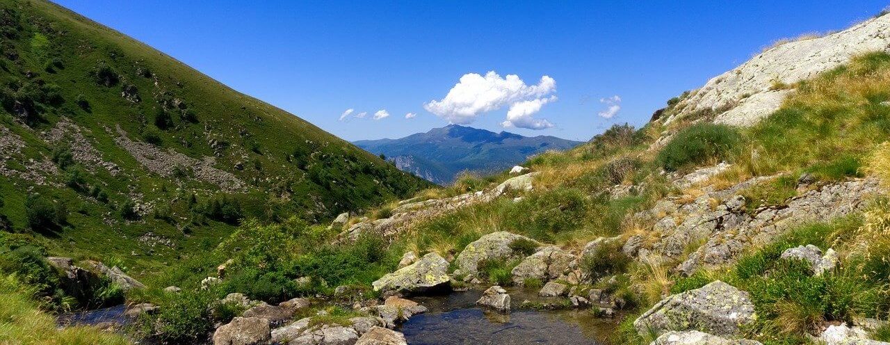 CAF de l'Ariège : contact