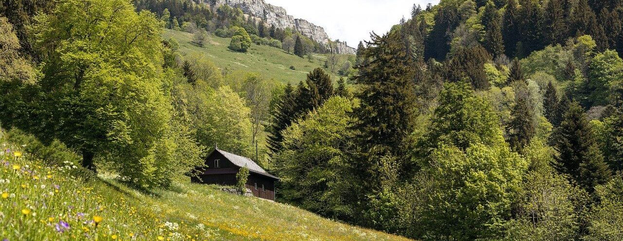 CAF du Jura : contact