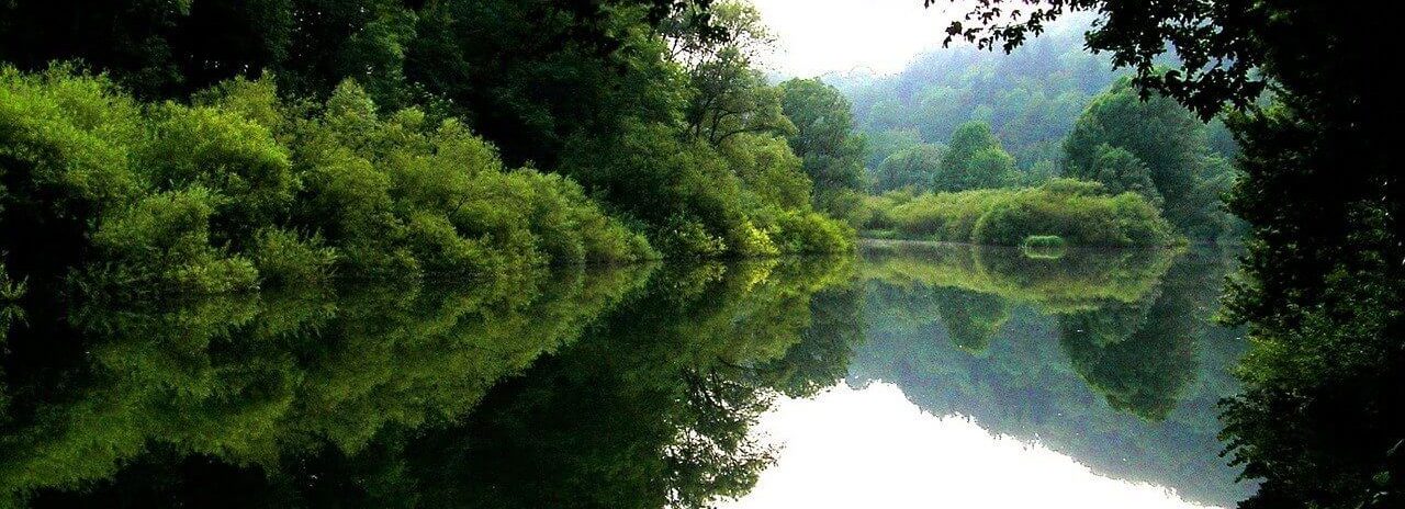 CAF du Doubs : contact