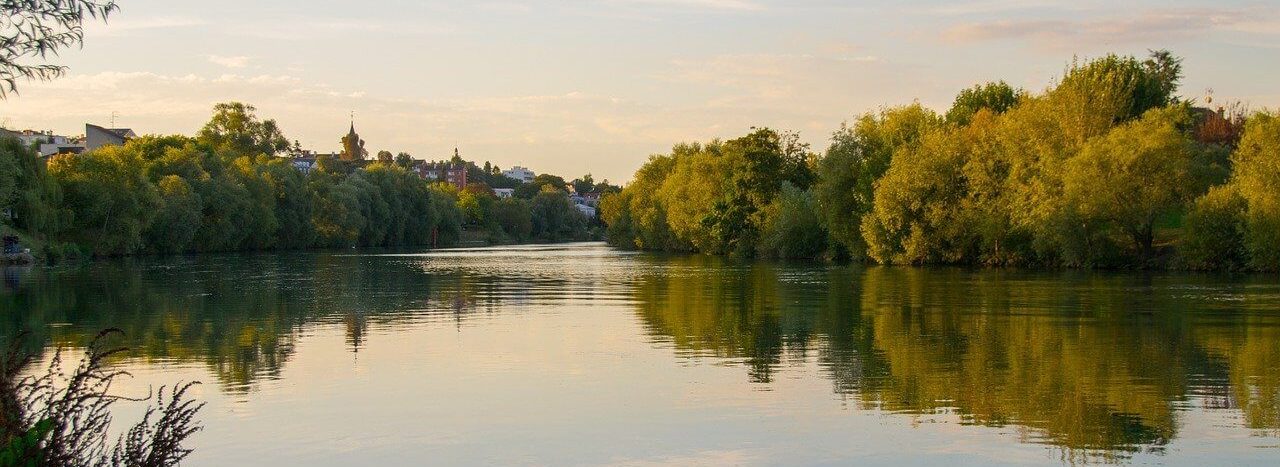 CAF de la Marne : contact