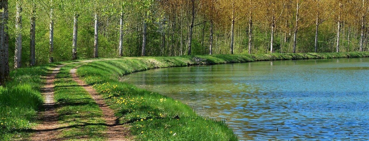 CAF de la Meuse : contact