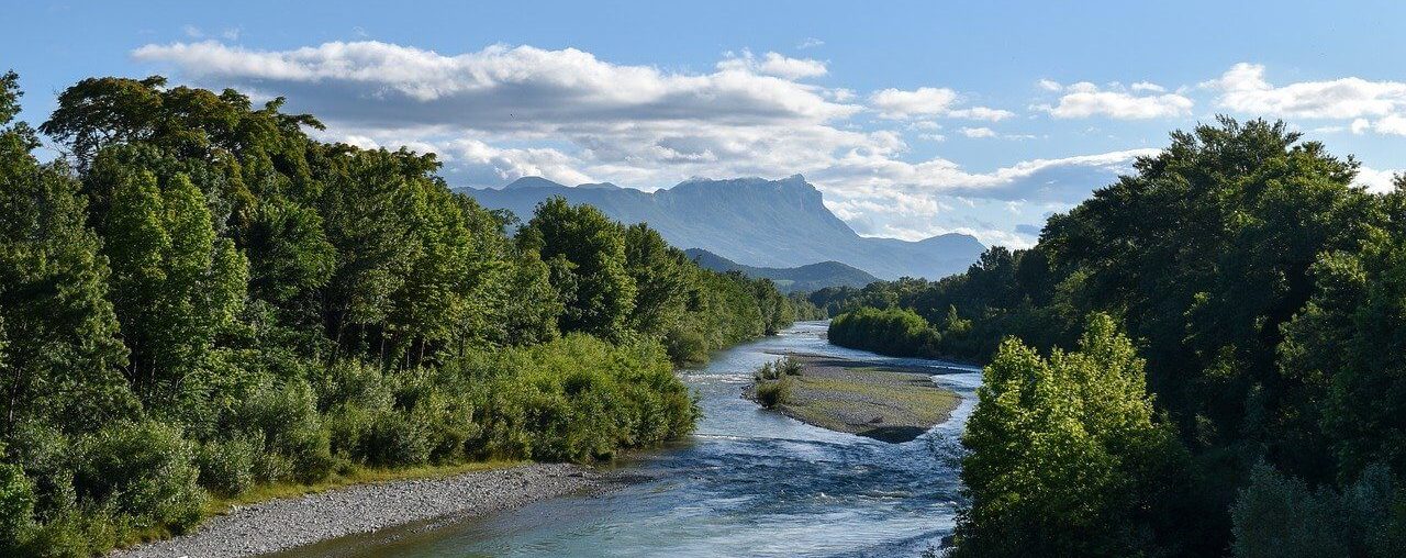CAF de la Drôme : contact
