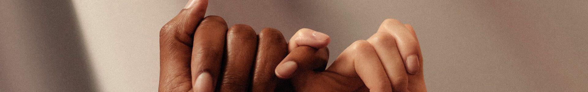 rsa conditions rsa conditions