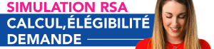 simulation rsa gratuite et rapide simulation rsa gratuite et rapide