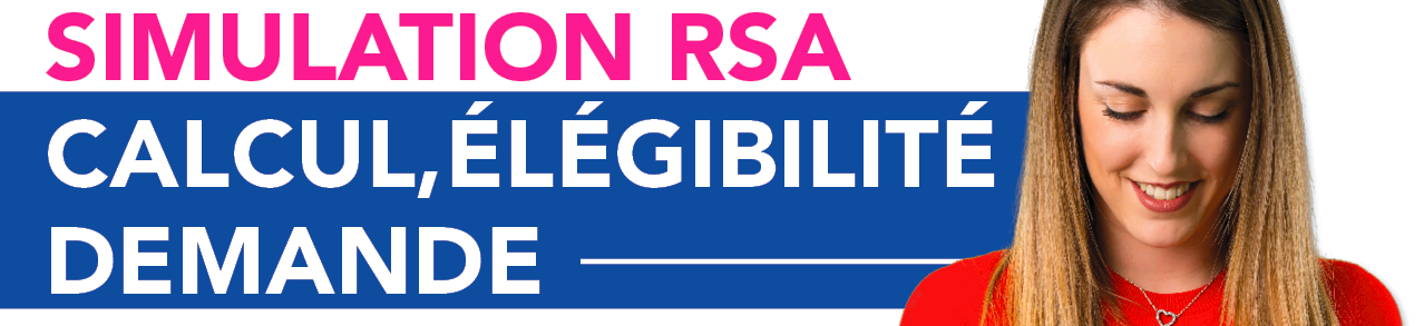 Simulation RSA 