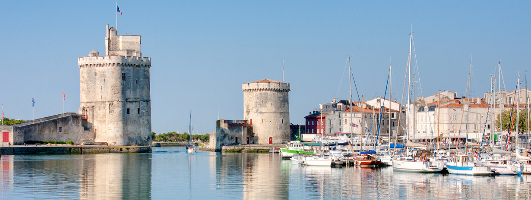 camping vacaf charente maritime