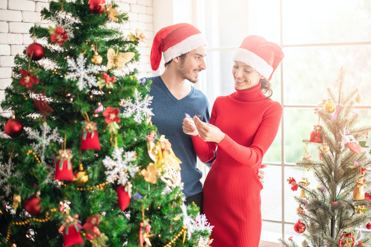 Prime de Noël 2022 : Conditions, Montant & Simulation | Mes-Allocs.fr