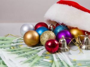 prime de noel conditions montant simulation mes allocs fr