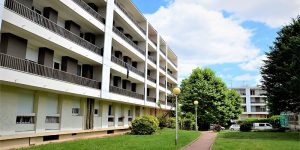 conditions demande logement social