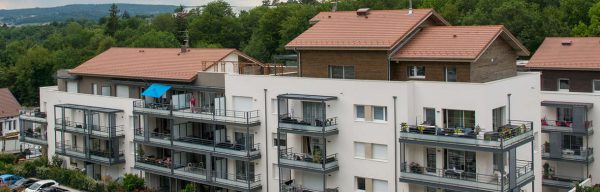 Comment obtenir un logement social rapidement en ile de france