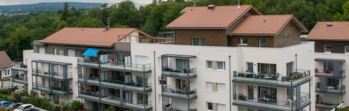 Demande De Logement Social En Ligne Mes Allocs Fr