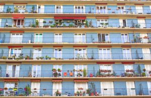 demarches demande de logement social en ligne