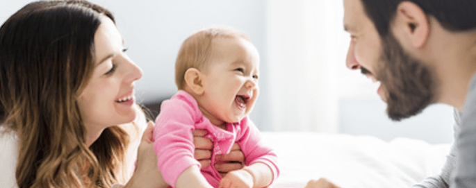 Quelle Est L Allocation De Base Paje Mes Allocs Fr