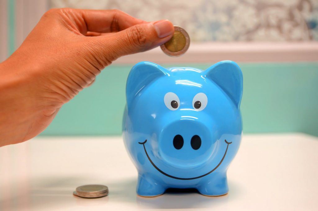 Le calendrier de paiement Pôle Emploi 2025 MesAllocs.fr