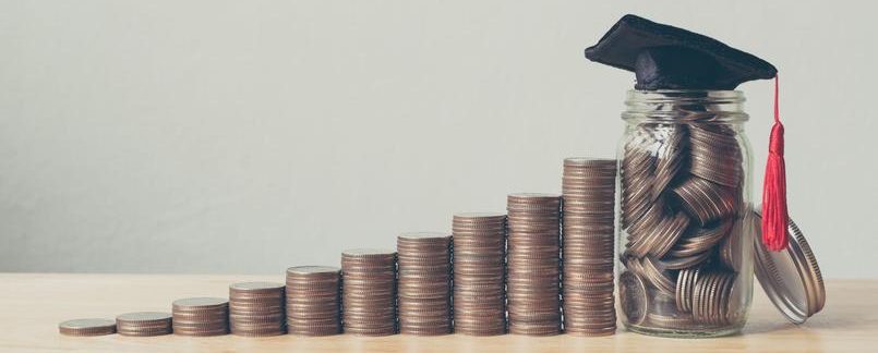 Comment faire la demande de bourse en ligne ?  MesAllocs.fr
