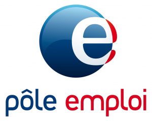 utiliser le courrier pour contacter pole emploi