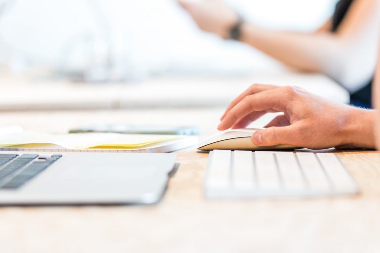 Le calendrier de paiement Pôle Emploi 2025 MesAllocs.fr