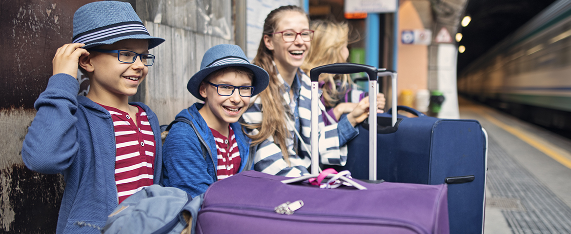 carte famille nombreuse ticket sncf