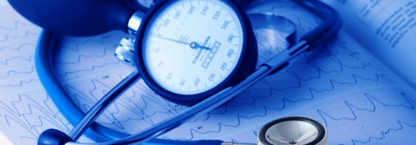 Comment Faire La Demande De Cmu Mes Allocs Fr