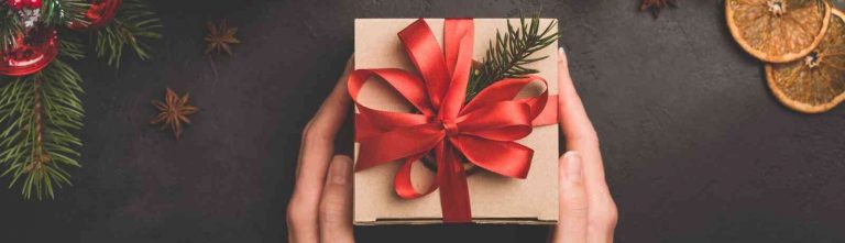 Les montants de la prime de Noël CAF 2023 | Mes-Allocs.fr