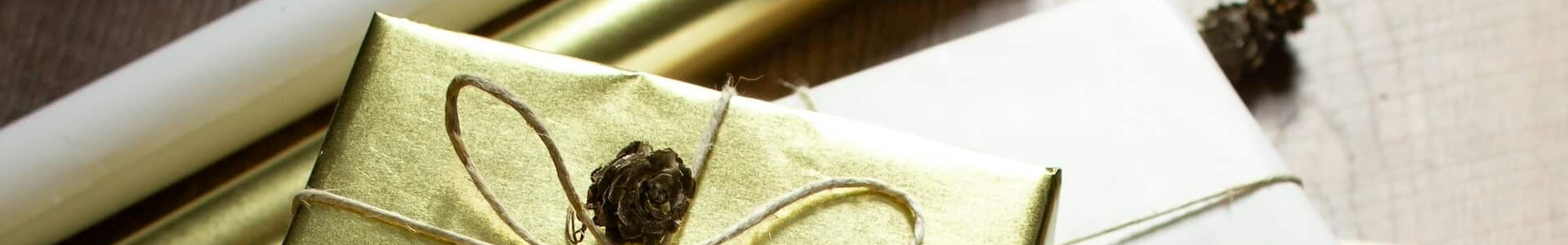 montant prime noel caf