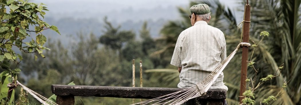 pension de réversion fonctionnaire