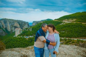 En cas de remariage du défunt fonctionnaire